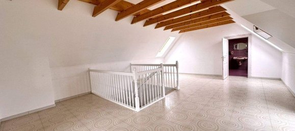 4 rooms House in Morbisch am See, Austria No. 59370 6