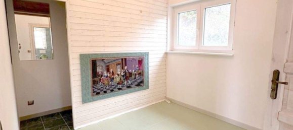 4 rooms House in Morbisch am See, Austria No. 59370 5