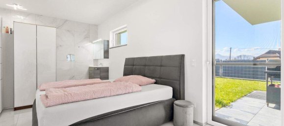 Bungalow de 3 habitaciónes en Volkermarkt, Austria No. 255442 11