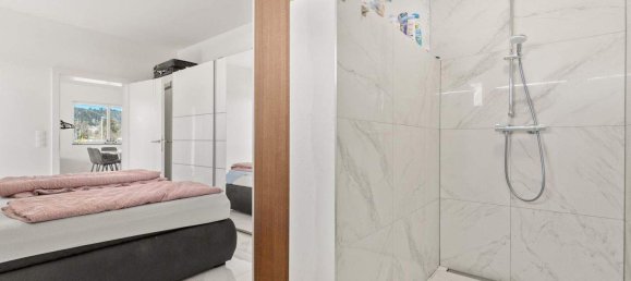 Bungalow de 3 habitaciónes en Volkermarkt, Austria No. 255442 12