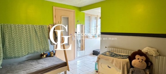 2 chambres Maison à Allouagne, France No. 72762 8