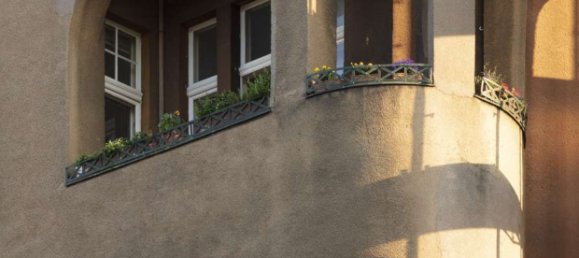 4-salle Appartement à Steglitz, Germany No. 35459 7