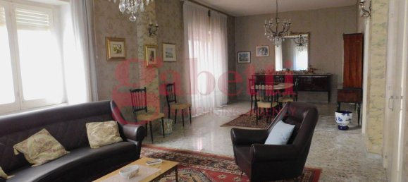 Дом с 2 комнатами в Венафро, Италия № 224961 3