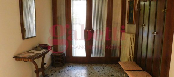 Дом с 2 комнатами в Венафро, Италия № 224961 2