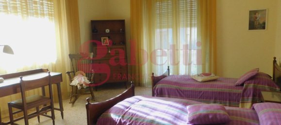 Дом с 2 комнатами в Венафро, Италия № 224961 17