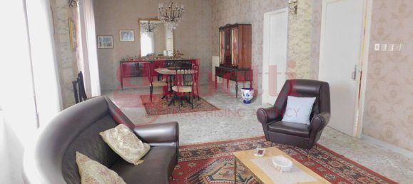 Дом с 2 комнатами в Венафро, Италия № 224961 4