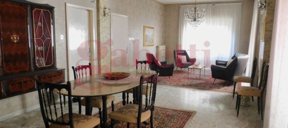 Дом с 2 комнатами в Венафро, Италия № 224961 5