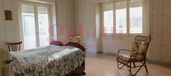 Дом с 2 комнатами в Венафро, Италия № 224961 19