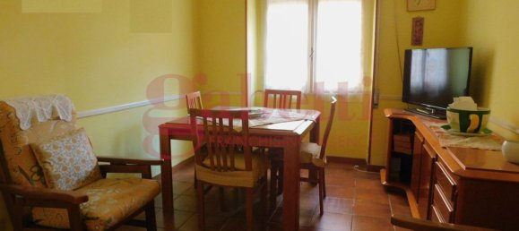 Дом с 2 комнатами в Венафро, Италия № 224961 10