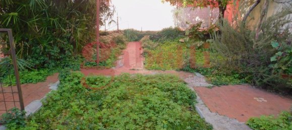 Дом с 2 комнатами в Венафро, Италия № 224961 29