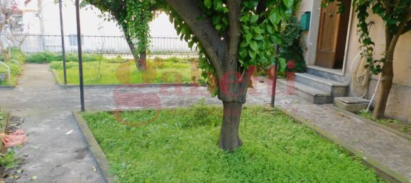 Дом с 2 комнатами в Венафро, Италия № 224961 26