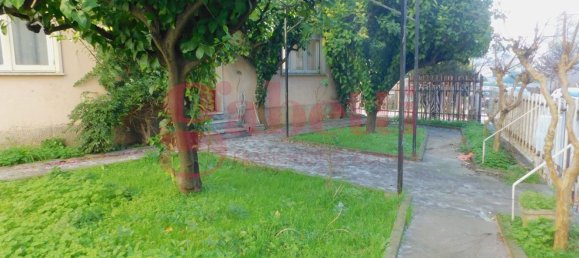 Дом с 2 комнатами в Венафро, Италия № 224961 25