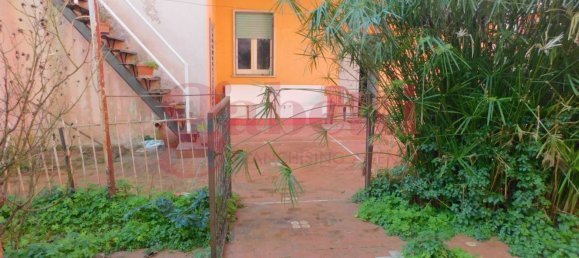 Дом с 2 комнатами в Венафро, Италия № 224961 30