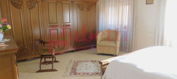 Дом с 2 комнатами в Венафро, Италия № 224961 14