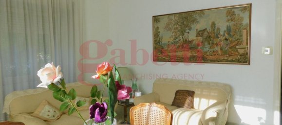 Дом с 2 комнатами в Венафро, Италия № 224961 7