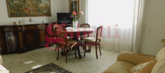 Дом с 2 комнатами в Венафро, Италия № 224961 8