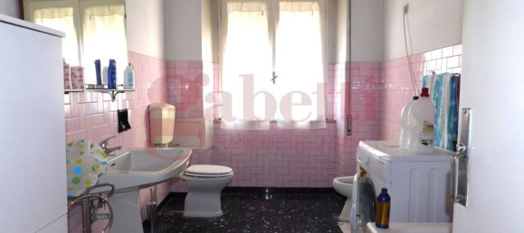 Дом с 2 комнатами в Венафро, Италия № 224961 24