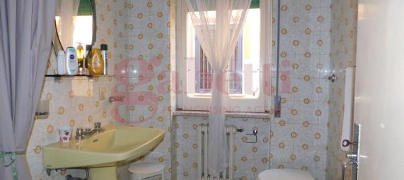 Дом с 2 комнатами в Венафро, Италия № 224961 22