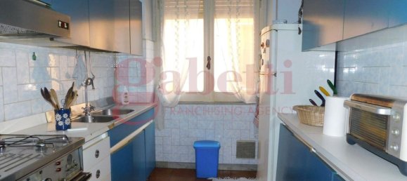 Дом с 2 комнатами в Венафро, Италия № 224961 9