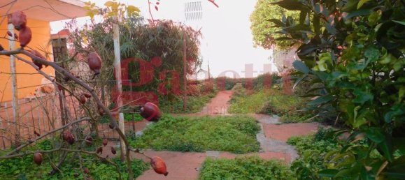 Дом с 2 комнатами в Венафро, Италия № 224961 28