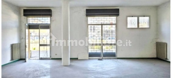 Imóvel comercial de 5 divisões em Susegana, Italy N.º 281924 5