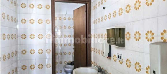 Imóvel comercial de 5 divisões em Susegana, Italy N.º 281924 6