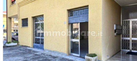 Imóvel comercial de 5 divisões em Susegana, Italy N.º 281924 9