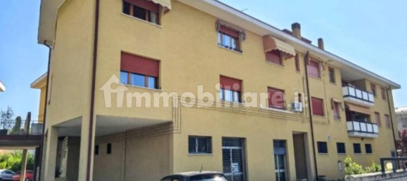 Imóvel comercial de 5 divisões em Susegana, Italy N.º 281924 10