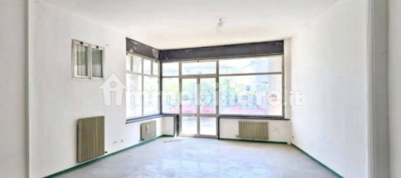 Imóvel comercial de 5 divisões em Susegana, Italy N.º 281924 4