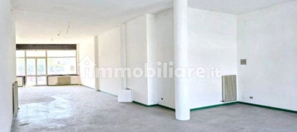 Imóvel comercial de 5 divisões em Susegana, Italy N.º 281924 3