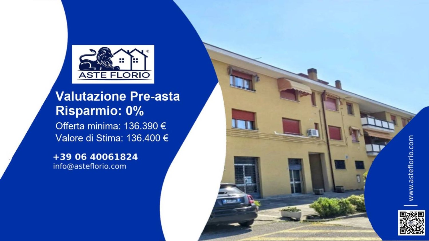 Imóvel comercial de 5 divisões em Susegana, Italy N.º 281924