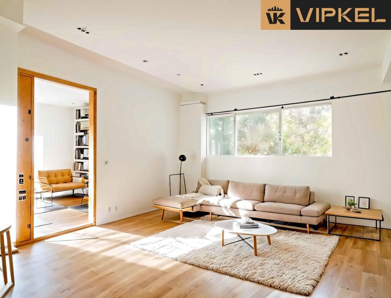 5 Schlafzimmer Haus in Ferrol, Spain, Nr. 56423