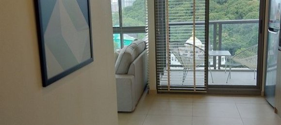 2 bedrooms Condo in Pattaya, Thailand No. 3865 8