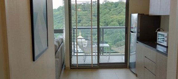 2 bedrooms Condo in Pattaya, Thailand No. 3865 7