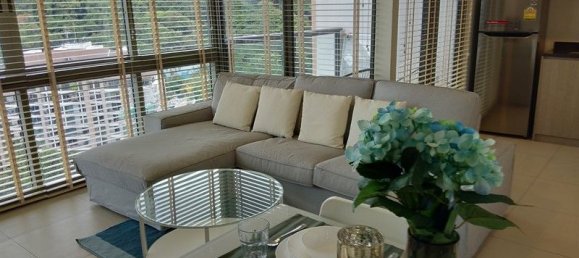 2 bedrooms Condo in Pattaya, Thailand No. 3865 27