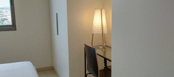 2 bedrooms Condo in Pattaya, Thailand No. 3865 20