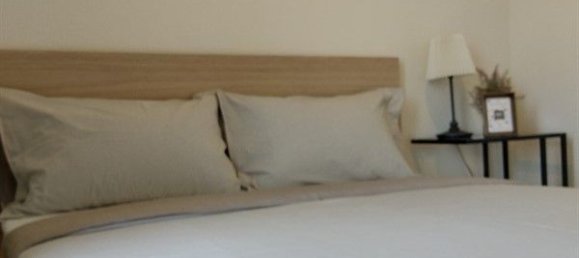 2 bedrooms Condo in Pattaya, Thailand No. 3865 15