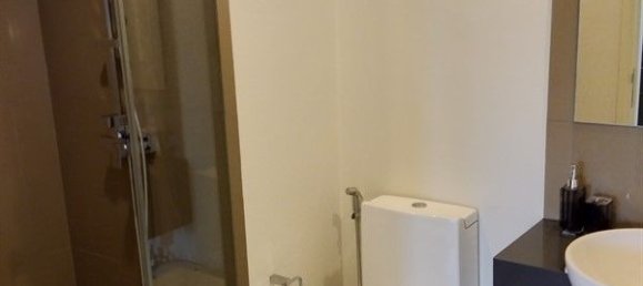 2 bedrooms Condo in Pattaya, Thailand No. 3865 18