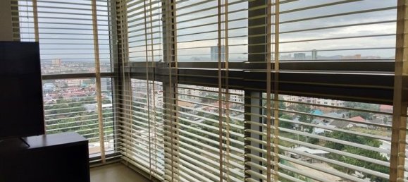 2 bedrooms Condo in Pattaya, Thailand No. 3865 12