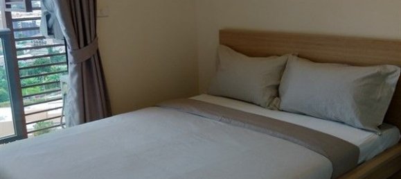 2 bedrooms Condo in Pattaya, Thailand No. 3865 14