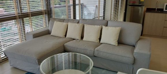 2 bedrooms Condo in Pattaya, Thailand No. 3865 26