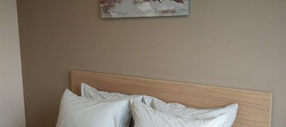 2 bedrooms Condo in Pattaya, Thailand No. 3865 25