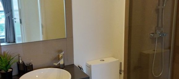 2 bedrooms Condo in Pattaya, Thailand No. 3865 17