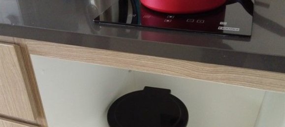 2 bedrooms Condo in Pattaya, Thailand No. 3865 10