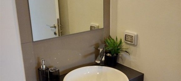 2 bedrooms Condo in Pattaya, Thailand No. 3865 19