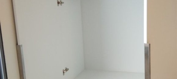 2 bedrooms Condo in Pattaya, Thailand No. 3865 24