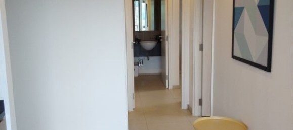 2 bedrooms Condo in Pattaya, Thailand No. 3865 13