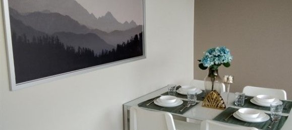 2 bedrooms Condo in Pattaya, Thailand No. 3865 5