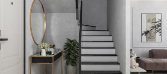 3 rooms Apartment in Oba, Turkey No. 14889 22