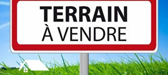  قطعة أرض في Guichen, France رقم 91894 3